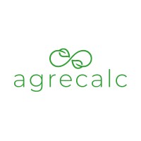 Agrecalc Ltd 
