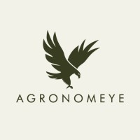 Agronomeye