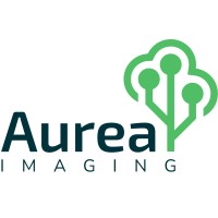 Aurea Imaging