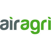 AirAgri Services Pty Ltd