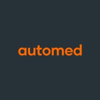 Automed Inc