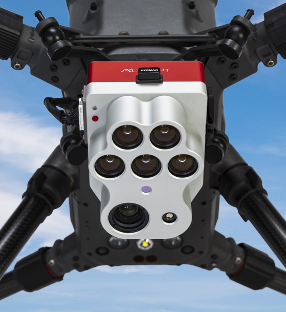 Altum-PT-on-dji-drone