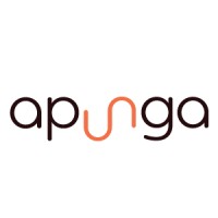 Apunga Pty Ltd