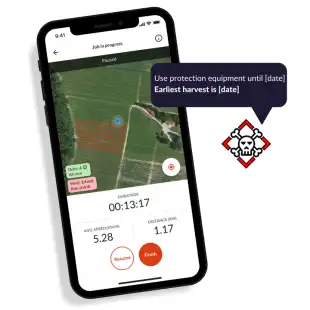 iphone-field-home-31-1024x1024