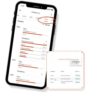 iphone-field-home-15-1024x1024