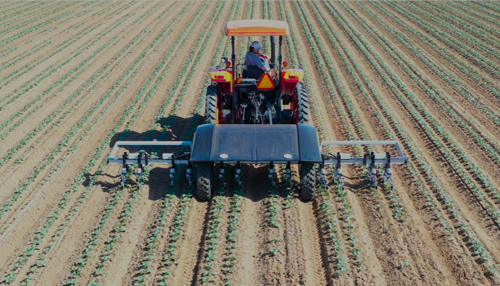 WeedSpider-TractorPlatform-Robotic-Weeding-2