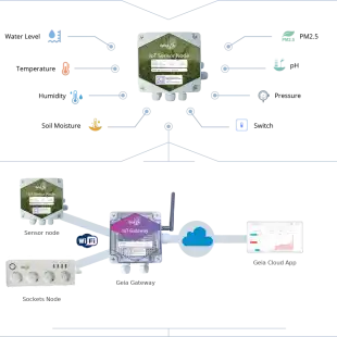 how-geia-iot-precision-farming-works (1)