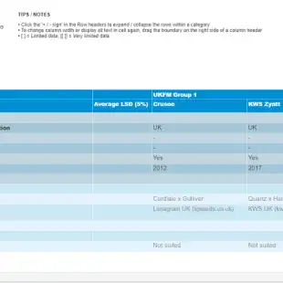 01HZQYFZ0RQ7CMHKSZBTPSS9NK