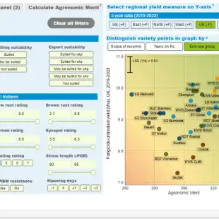 01HZQYFY14KV94BJ6A9WWNTVMF