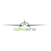Agrowing Ltd.