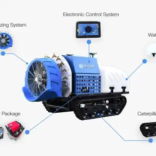 01J1SXAFPA0APEAQJH3BZADF3X