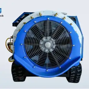 01J1SXTXHBWRXE5TEXCQYCE2C1