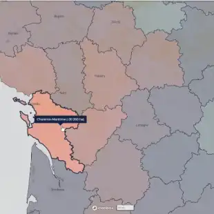 Capture d’eěcran 2024-07-03 aĚ 14.40.48