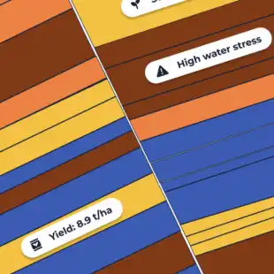 Capture d’eěcran 2024-07-03 aĚ 14.40.36