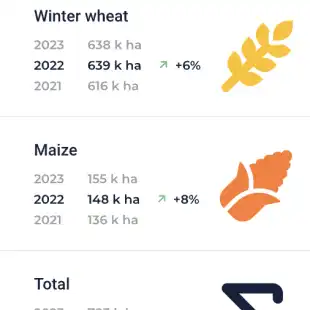 Capture d’eěcran 2024-07-03 aĚ 14.40.21