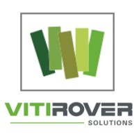 Vitirover