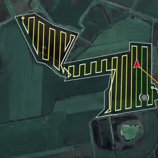 0055285f75a68adabd4708751cdff888