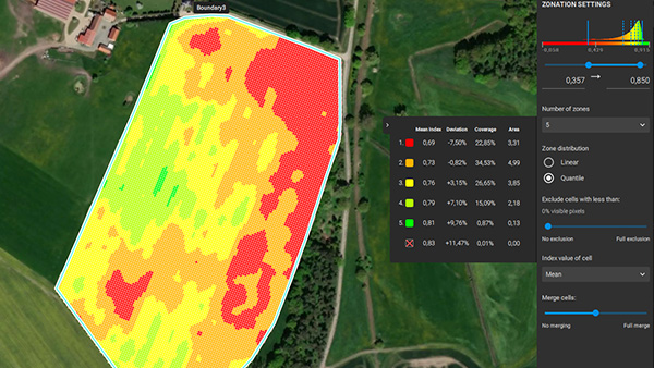 SCRN_Pix4Dfields_outputs_Zonation_Maps