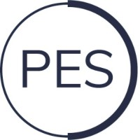 PES Technologies