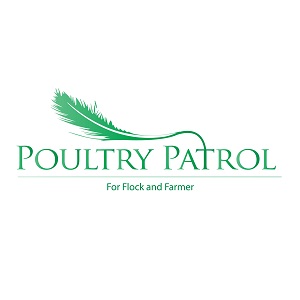 Poultry Patrol