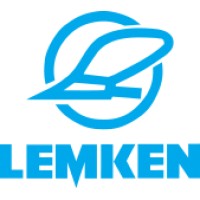 LEMKEN GmbH 