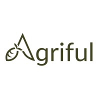 Agriful Software