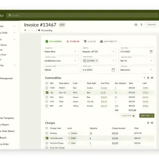 64025f63422e3ab2e8aa006f_Agriful-invoice-min