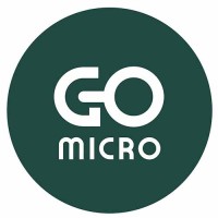 GoMicro