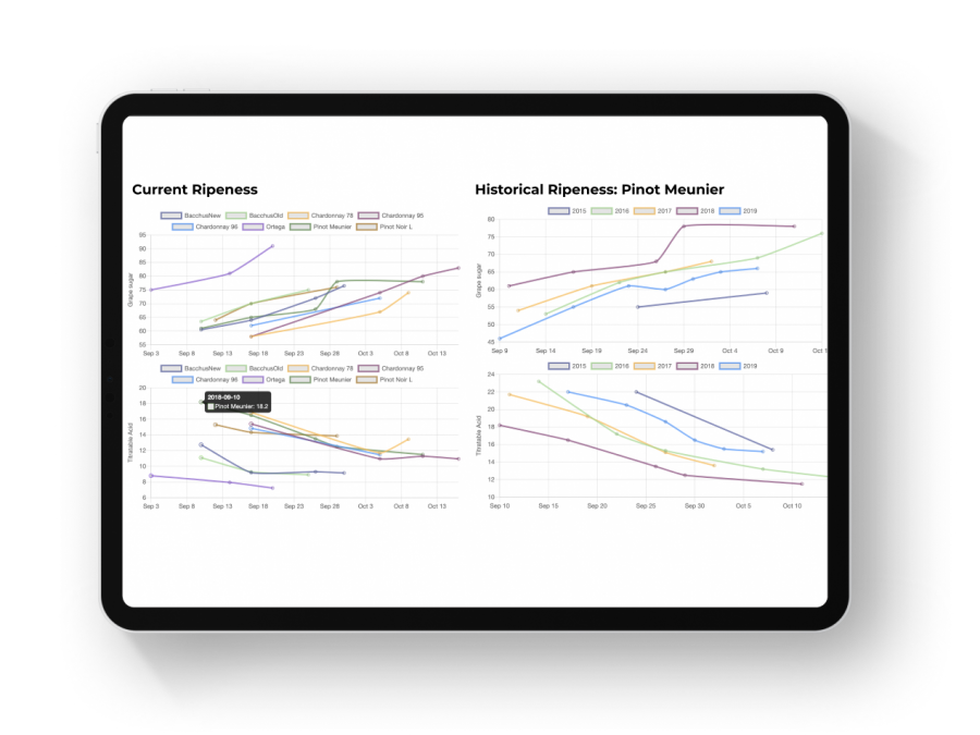 Ripeness-Indicator-1-900x675