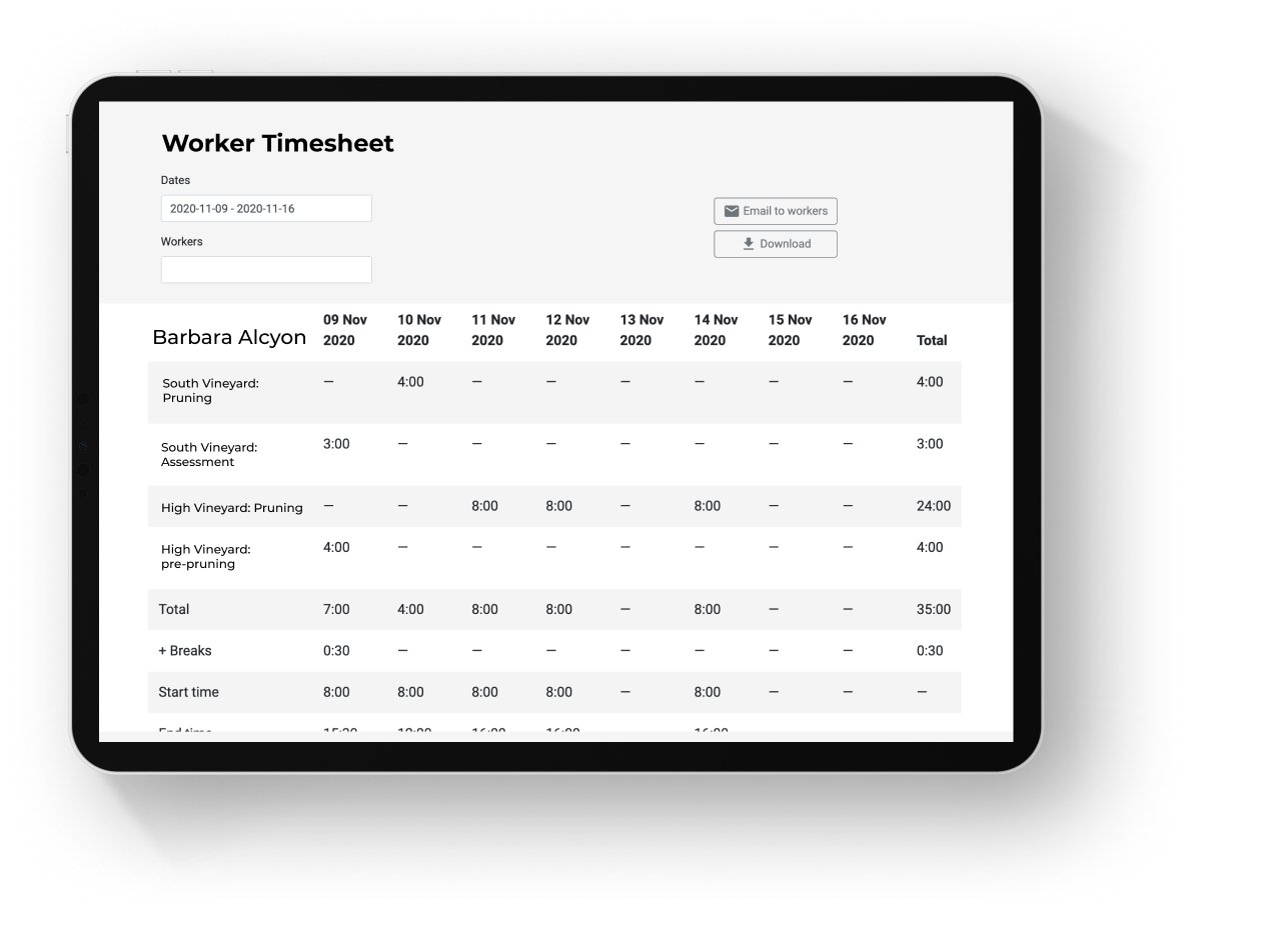 Worker-Timesheet-1