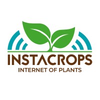 Instacrops Inc