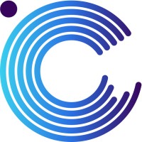 Constellr GmbH