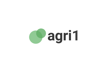 agri1