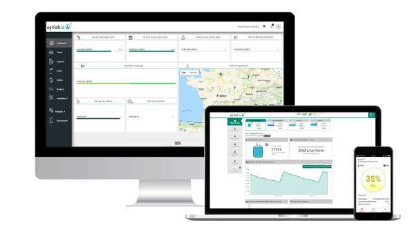 ecrans-et-application-mobile-agrilab.io_-600x333