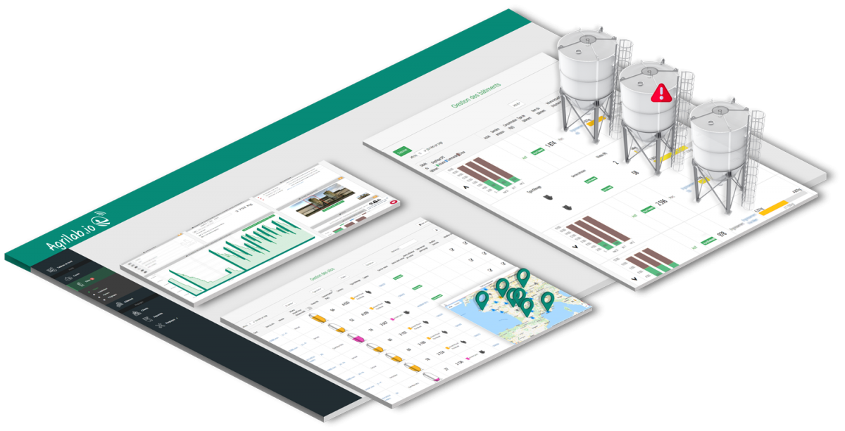 Plateforme-dessin-iso-agrilab-1200x613