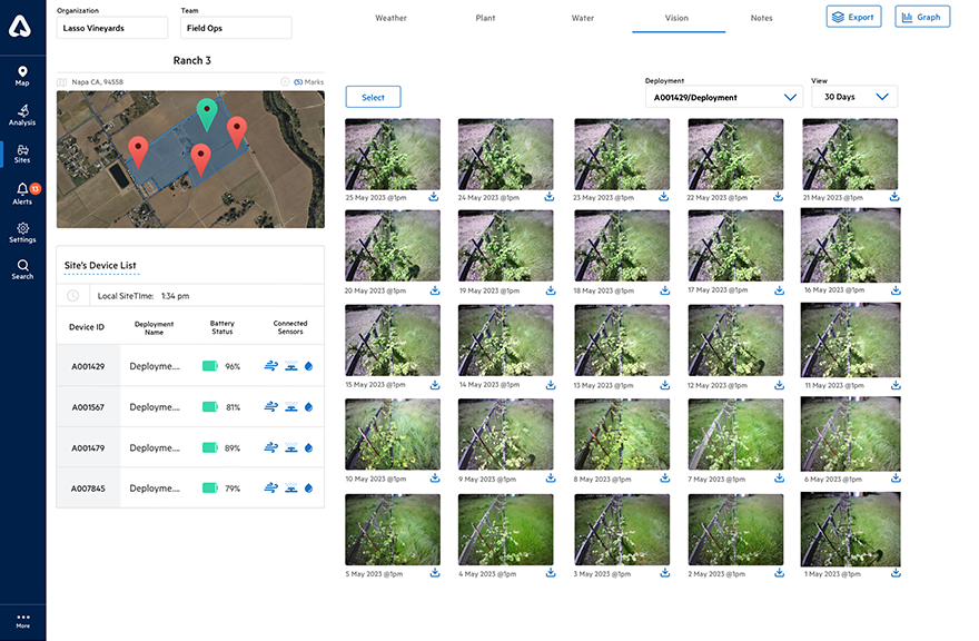 arable-vision-desktop