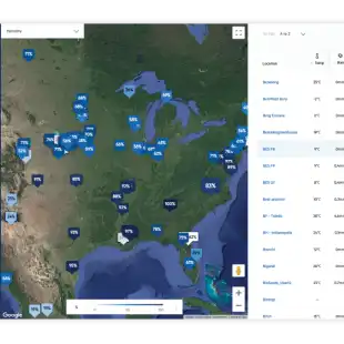 Web_Map_TR_18a713818c