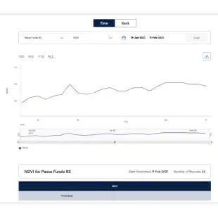 Web_Graph_TR_2_5cac92fd27