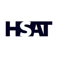 HSAT