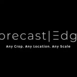 ForecastEdge
