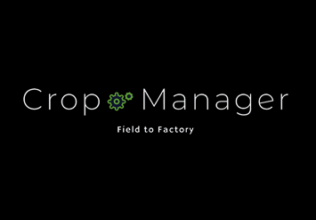 CropManager