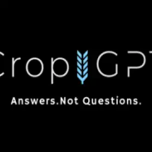CropGPT