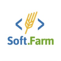 Soft.Farm