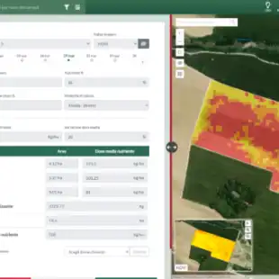 xmappe-ita-600x338.png.pagespeed.ic.Gu3IdOt-Bz