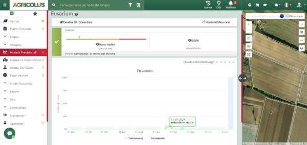 xMicrosoftTeams-image-21-600x285.png.pagespeed.ic.5J-ly7MnRr