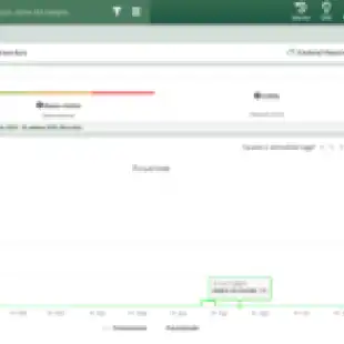 xMicrosoftTeams-image-21-600x285.png.pagespeed.ic.5J-ly7MnRr