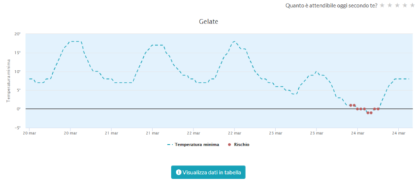 xMicrosoftTeams-image-11-600x264.png.pagespeed.ic.FGIgv-14aG