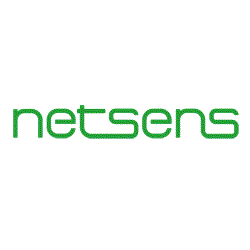 Netsens s.r.l.