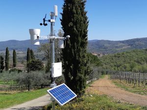 stazione-meteo-netsens-1-300x224