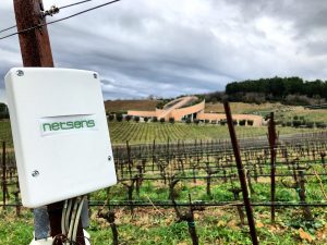 img-agrisense-iot-300x225